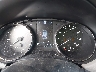 JN1BJ1CW6NW****** Salvage 2022 Nissan Rogue Sport