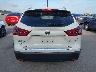 JN1BJ1CW6NW****** Wrecked 2022 Nissan Rogue Sport