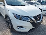 JN1BJ1CW6NW****** Used 2022 Nissan Rogue Sport