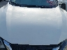 JN1BJ1CW6NW****** Repairable 2022 Nissan Rogue Sport