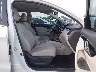 JN1BJ1CW6NW****** Used and Repairable 2022 Nissan Rogue Sport in Texas State