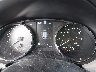 JN1BJ1CW6NW****** Salvage 2022 Nissan Rogue Sport in Austin North