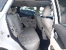 JN1BJ1CW6NW****** Wrecked 2022 Nissan Rogue Sport in Austin North