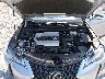 JTHP6JBHXP2****** Reparables 2023 Lexus UX 250h en Pulaski