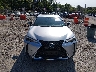 JTHP6JBHXP2****** Destrozados 2023 Lexus UX 250h en Estado de Virginia
