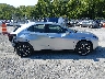 JTHP6JBHXP2****** Usados 2023 Lexus UX 250h en Estado de Virginia