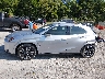 JTHP6JBHXP2****** Reparables 2023 Lexus UX 250h en Estado de Virginia