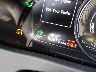 JTHP6JBHXP2****** Salvamento 2023 Lexus UX 250h