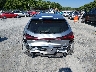 JTHP6JBHXP2****** Destrozados 2023 Lexus UX 250h