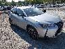 JTHP6JBHXP2****** Salvamento y Destrozados 2023 Lexus UX 250h en Pulaski