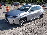 JTHP6JBHXP2****** Usados y Reparables 2023 Lexus UX 250h en Pulaski