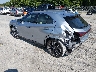 JTHP6JBHXP2****** Salvamento y Reparables 2023 Lexus UX 250h en Pulaski