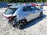 JTHP6JBHXP2****** Salvamento y Destrozados 2023 Lexus UX 250h en Estado de Virginia