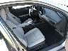 JTHP6JBHXP2****** Usados y Reparables 2023 Lexus UX 250h en Estado de Virginia