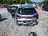 JTHP6JBHXP2****** Salvamento y Reparables 2023 Lexus UX 250h en Estado de Virginia