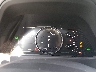 JTHP6JBHXP2****** Salvamento 2023 Lexus UX 250h en Pulaski
