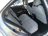JTHP6JBHXP2****** Destrozados 2023 Lexus UX 250h en Pulaski