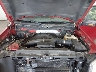 1FTFW1ET3CF****** Repairable 2012 Ford F-150 in Minneapolis Saint Paul