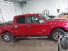 1FTFW1ET3CF****** Used 2012 Ford F-150 in Minnesota State