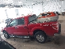 1FTFW1ET3CF****** Repairable 2012 Ford F-150 in Minnesota State
