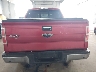 1FTFW1ET3CF****** Wrecked 2012 Ford F-150