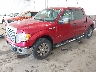 1FTFW1ET3CF****** Used and Repairable 2012 Ford F-150 in Minneapolis Saint Paul