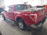 1FTFW1ET3CF****** Salvage and Repairable 2012 Ford F-150 in Minneapolis Saint Paul
