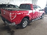 1FTFW1ET3CF****** Salvage and Wrecked 2012 Ford F-150 in Minnesota State