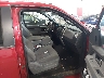 1FTFW1ET3CF****** Used and Repairable 2012 Ford F-150 in Minnesota State