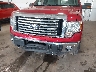 1FTFW1ET3CF****** Salvage and Repairable 2012 Ford F-150 in Minnesota State