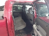 1FTFW1ET3CF****** Wrecked 2012 Ford F-150 in Minneapolis Saint Paul