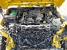 1C4AJWAG3FL****** Repairable 2015 Jeep Wrangler in Missoula