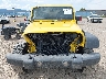 1C4AJWAG3FL****** Used 2015 Jeep Wrangler in Montana State