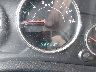 1C4AJWAG3FL****** Wrecked 2015 Jeep Wrangler