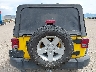 1C4AJWAG3FL****** Used 2015 Jeep Wrangler