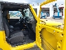 1C4AJWAG3FL****** Used and Repairable 2015 Jeep Wrangler in Montana State