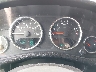 1C4AJWAG3FL****** Salvage 2015 Jeep Wrangler in Missoula