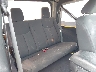 1C4AJWAG3FL****** Wrecked 2015 Jeep Wrangler in Missoula
