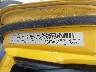 1C4AJWAG3FL****** Used 2015 Jeep Wrangler in Missoula