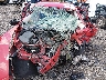 3G1BE6SM3HS****** Reparables 2017 Chevrolet Cruze en Columbus