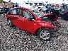 3G1BE6SM3HS****** Salvamento y Destrozados 2017 Chevrolet Cruze en Columbus