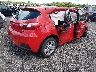3G1BE6SM3HS****** Salvamento y Destrozados 2017 Chevrolet Cruze en Estado de Ohio