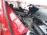 3G1BE6SM3HS****** Usados y Reparables 2017 Chevrolet Cruze en Estado de Ohio