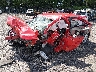 3G1BE6SM3HS****** Salvamento y Reparables 2017 Chevrolet Cruze en Estado de Ohio