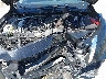 3N1AB8BV3RY****** Repairable 2024 Nissan Sentra in Chicago South