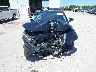 3N1AB8BV3RY****** Wrecked 2024 Nissan Sentra in Illinois State