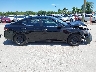 3N1AB8BV3RY****** Used 2024 Nissan Sentra in Illinois State