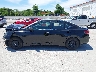 3N1AB8BV3RY****** Repairable 2024 Nissan Sentra in Illinois State