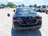 3N1AB8BV3RY****** Wrecked 2024 Nissan Sentra