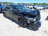 3N1AB8BV3RY****** Salvage and Wrecked 2024 Nissan Sentra in Chicago South